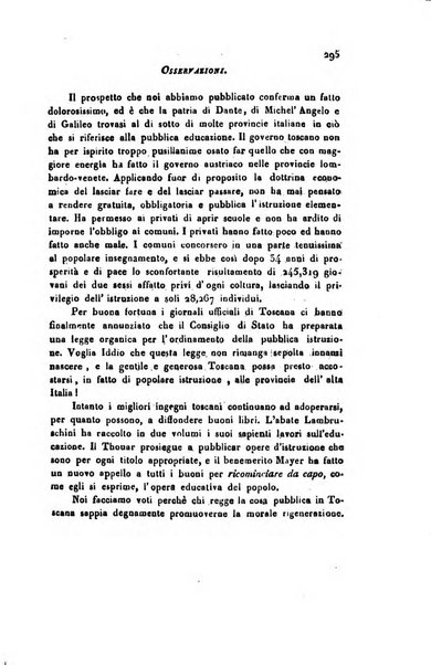 Annali universali di statistica, economia pubblica, geografia, storia, viaggi e commercio