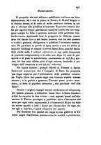 giornale/UM10007727/1850/V.103-104/00000299