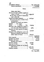 giornale/UM10007727/1850/V.103-104/00000302