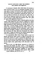 giornale/UM10007727/1850/V.103-104/00000309