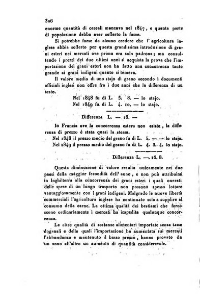 Annali universali di statistica, economia pubblica, geografia, storia, viaggi e commercio