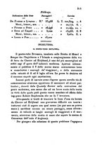 giornale/UM10007727/1850/V.103-104/00000319