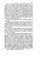 giornale/UM10007727/1850/V.103-104/00000325