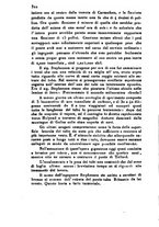 giornale/UM10007727/1850/V.103-104/00000326