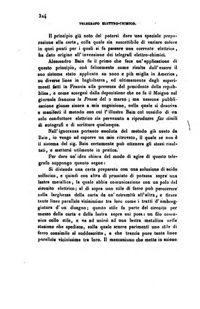 Annali universali di statistica, economia pubblica, geografia, storia, viaggi e commercio