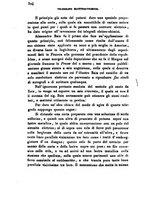 giornale/UM10007727/1850/V.103-104/00000328