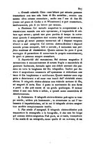 giornale/UM10007727/1850/V.103-104/00000331