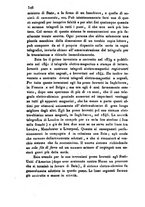 giornale/UM10007727/1850/V.103-104/00000332