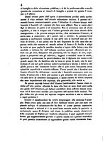 giornale/UM10007727/1850/V.103-104/00000344