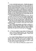 giornale/UM10007727/1850/V.103-104/00000346