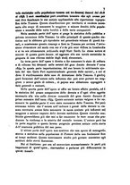 giornale/UM10007727/1850/V.103-104/00000347