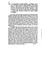 giornale/UM10007727/1850/V.103-104/00000348