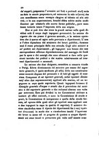giornale/UM10007727/1850/V.103-104/00000352