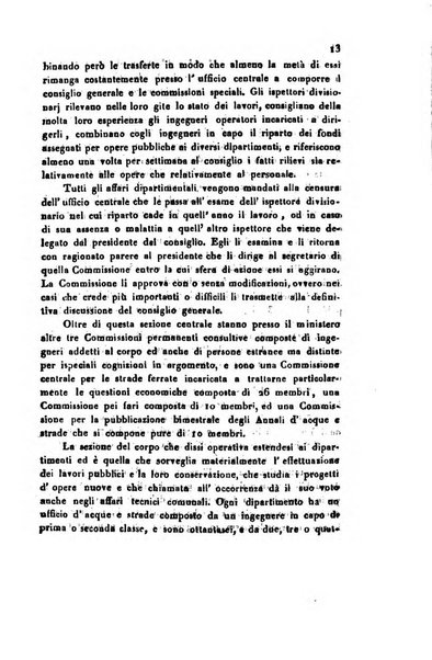 Annali universali di statistica, economia pubblica, geografia, storia, viaggi e commercio