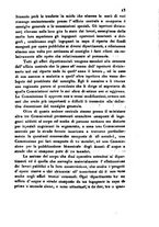 giornale/UM10007727/1850/V.103-104/00000353