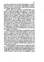 giornale/UM10007727/1850/V.103-104/00000355