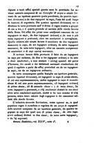 giornale/UM10007727/1850/V.103-104/00000357