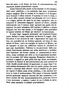giornale/UM10007727/1850/V.103-104/00000359