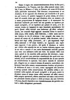giornale/UM10007727/1850/V.103-104/00000360