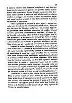 giornale/UM10007727/1850/V.103-104/00000363