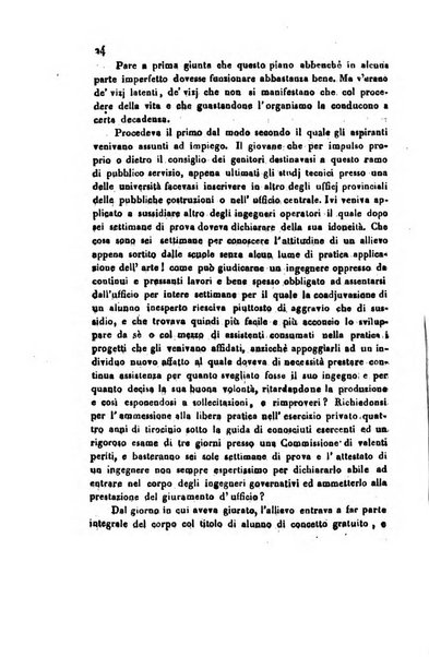 Annali universali di statistica, economia pubblica, geografia, storia, viaggi e commercio