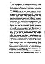 giornale/UM10007727/1850/V.103-104/00000364