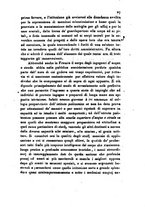 giornale/UM10007727/1850/V.103-104/00000367