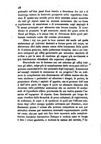 giornale/UM10007727/1850/V.103-104/00000368