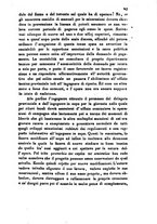giornale/UM10007727/1850/V.103-104/00000369