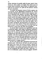 giornale/UM10007727/1850/V.103-104/00000370