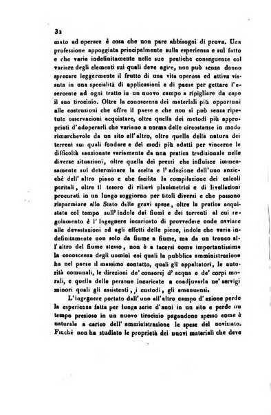 Annali universali di statistica, economia pubblica, geografia, storia, viaggi e commercio