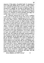 giornale/UM10007727/1850/V.103-104/00000373