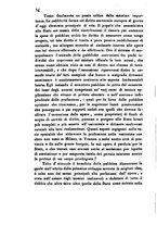 giornale/UM10007727/1850/V.103-104/00000374