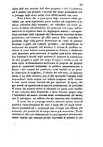 giornale/UM10007727/1850/V.103-104/00000375