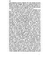 giornale/UM10007727/1850/V.103-104/00000376