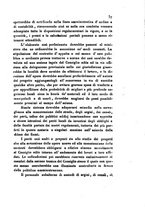 giornale/UM10007727/1850/V.103-104/00000377