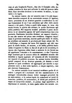 giornale/UM10007727/1850/V.103-104/00000379
