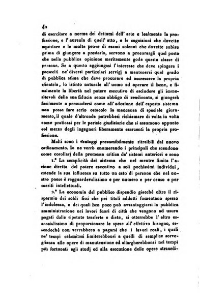 Annali universali di statistica, economia pubblica, geografia, storia, viaggi e commercio