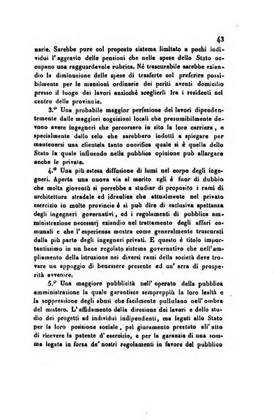 Annali universali di statistica, economia pubblica, geografia, storia, viaggi e commercio