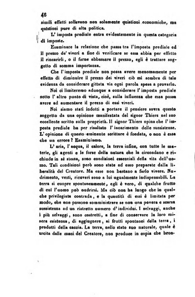 Annali universali di statistica, economia pubblica, geografia, storia, viaggi e commercio