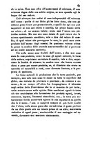 giornale/UM10007727/1850/V.103-104/00000387