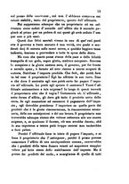 giornale/UM10007727/1850/V.103-104/00000393