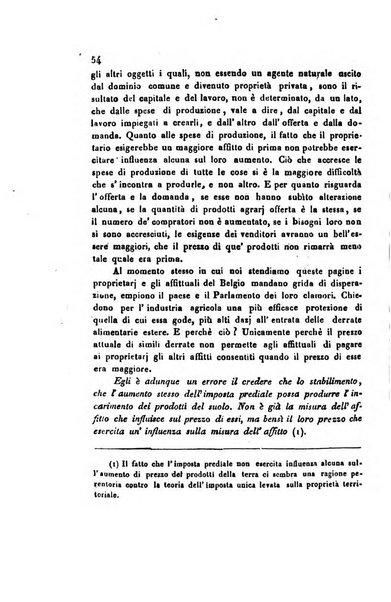 Annali universali di statistica, economia pubblica, geografia, storia, viaggi e commercio