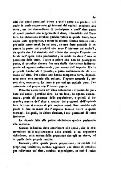 Annali universali di statistica, economia pubblica, geografia, storia, viaggi e commercio