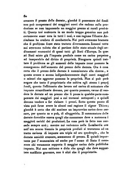 Annali universali di statistica, economia pubblica, geografia, storia, viaggi e commercio