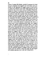 giornale/UM10007727/1850/V.103-104/00000400
