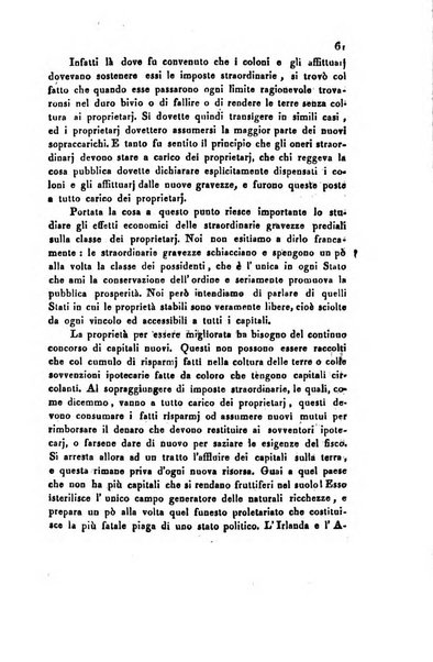 Annali universali di statistica, economia pubblica, geografia, storia, viaggi e commercio