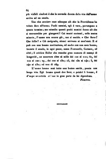 Annali universali di statistica, economia pubblica, geografia, storia, viaggi e commercio