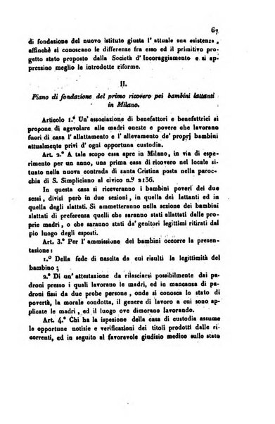 Annali universali di statistica, economia pubblica, geografia, storia, viaggi e commercio