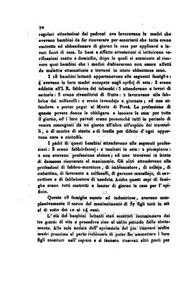 Annali universali di statistica, economia pubblica, geografia, storia, viaggi e commercio